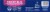 Kroger® Double Zipper Reclosable Gallon Freezer Bags Perspective: back