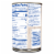 Kroger® French Style Sliced Canned Green Beans Perspective: back