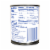 Kroger® French Style Sliced Green Beans Perspective: back