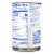 Kroger® No Salt Added French Style Sliced Green Beans Perspective: back