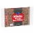 Kroger® Pinto Beans Perspective: back