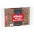 Kroger® Pinto Beans Perspective: back