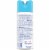 Kroger® Linen Scent Disinfectant Spray Perspective: back