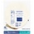 Kroger® Burrito Size Flour Tortillas Perspective: back