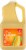 Kroger® 100% Pure Corn Oil Perspective: back
