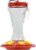 Nature's Song® Hummingbird Feeder Perspective: back