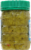 Kroger® Dill Pickle Relish Perspective: back