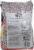 Nature's Song® Safflower Bird Seed Perspective: back
