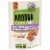 ABOUND® Grain Free Jerky Bites Dog Treats Duck Sweet Potato & Blueberry Perspective: back
