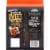 Kroger® Crinkle Cut Sweet Potato French Fries Perspective: back