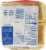 Kroger® Sweet Yeast Brown and Serve Rolls Perspective: back