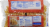 Kroger® Wide Egg Noodles Perspective: back