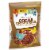 Kroger® Cocoa Crispy Rice Cereal Perspective: back