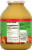 Fry's Cinnamon Applesauce Perspective: back