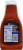 Kroger® Original Tomato Ketchup Perspective: back