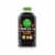 Simple Truth Organic™ Cold Brew Original Coffee Perspective: back