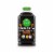 Simple Truth Organic® Cold Brew Coffee Concentrate Perspective: back