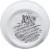 Luvsome® Turkey Stew with Noodles in Savory Broth Wet Dog Food Perspective: back