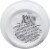 Luvsome® Turkey Stew with Noodles in Savory Broth Wet Dog Food Perspective: back