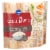 Kroger® Recipe Beginnings Frozen Riced Cauliflower Perspective: back