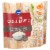 Kroger® Recipe Beginnings® Frozen Cauliflower Rice Perspective: back
