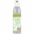 Simple Truth Organic™ Extra Virgin Olive Oil Cooking Spray Perspective: back