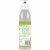 Simple Truth Organic™ Extra Virgin Olive Oil Cooking Spray Perspective: back