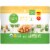 Simple Truth Organic® Garbanzo Beans BIG Deal! Perspective: back