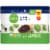 Simple Truth Organic® Black Beans BIG Deal! Perspective: back