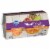 Kroger® Mixed Fruit Cups in Light Syrup Perspective: back