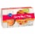 Kroger® Cherry Mixed Fruit Cups in Light Syrup Perspective: back