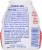 Kroger® Vitamin Strawberry Watermelon Liquid Water Enhancer Perspective: back