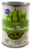 Kroger® Cut Canned Green Beans Perspective: back
