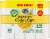 Kroger® Sweet Whole Kernel Canned Golden Corn BIG Deal! Perspective: back