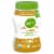 Simple Truth Organic® Tahini Perspective: back
