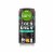 Simple Truth Organic™ Fair Trade Cold Brew Black Brew Arabica Coffee Perspective: back