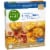 Simple Truth® All American Omelet Bites Perspective: back
