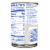 Kroger® No Salt Added Sweet Golden Whole Kernel Corn Perspective: back