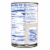 Kroger® Sweet White & Gold Whole Kernel Corn Perspective: back
