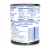 Kroger® No Salt Added Whole Kernel Sweet Golden Corn Perspective: back