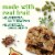Simple Truth® Fig & Thyme Crisp Crackers Perspective: back