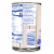 Kroger® Cream Style Golden Corn Perspective: back