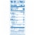 Kroger® Extra Creamy Dairy Whipped Cream Topping Perspective: back