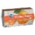 Kroger® Mandarin Orange Cups in Light Syrup Perspective: back