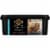 Private Selection™ Miniature Cream Puffs Perspective: back