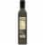 Private Selection™ Avocado Oil Perspective: back