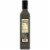 Private Selection™ Avocado Oil Perspective: back