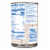 Kroger® White Hominy Perspective: back