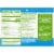 Simple Truth Organic® Deluxe White Cheddar Shells & Cheese Perspective: back