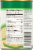 Fry's® White Hominy Perspective: back